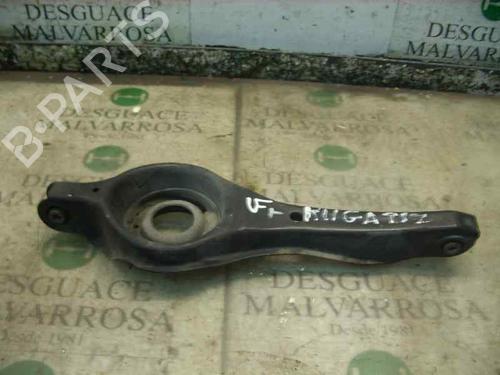 Used Left rear suspension arm Left rear suspension arm FORD KUGA I 2.0 TDCi (136 hp) 3774509 3774509
