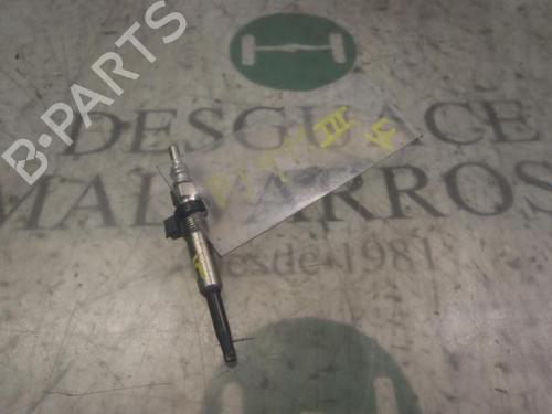 Used Electronic module Electronic module RENAULT CLIO II (BB_, CB_) [1998-2016] 14268156 14268156