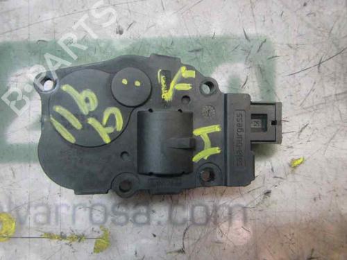 Elektronisk modul MERCEDES-BENZ E-CLASS (W212) [2009-2016]  14281084