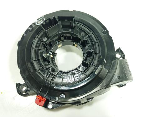 squib-airbag-bmw-x7-g07-2019-36146211 main image
