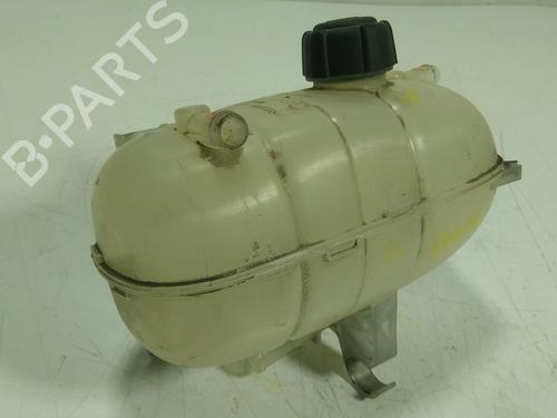 Used Expansion tank RENAULT TRAFIC III Van (FG_) 2.0 dCi 120 (FGMN) (120 hp) 25301219