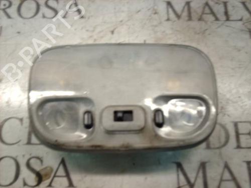 Used Interior roof light Interior roof light MAZDA 323 F V (BA) 1.5 16V (BA11) (88 hp) 7413083 7413083