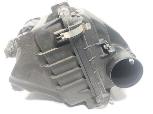 Air filter box TOYOTA LAND CRUISER PRADO (_J15_) 2.8 D-4D (GDJ150_, GDJ155_, GDJ150, GDJ151) | BP30116457M87 