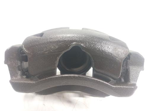 Venstre bremsekaliber foran FORD B-MAX (JK)  | BP26144878M105 