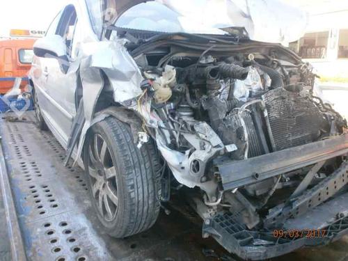  - Image 5