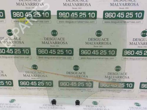 rear-right-door-window-citroen-c3-c3-origin-iii-sx-9813022780-2016-9082735 main image