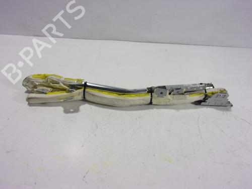 BP11038945C11 main image