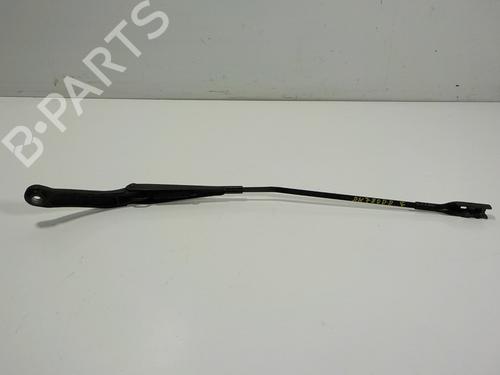 Front windshield wiper arm PORSCHE MACAN (95B) 3.0 S | BP12137920C143 