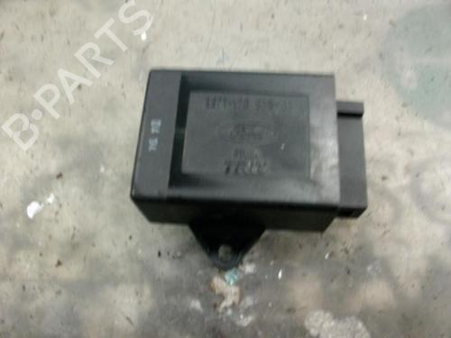 Electronic module FORD MONDEO III (B5Y) | BP3771174M83 - Image 2