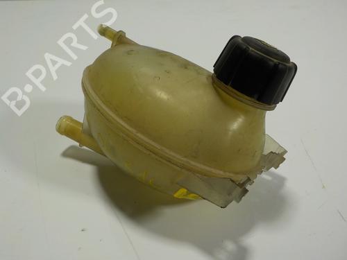 Used Expansion tank DACIA LODGY (JS_) [2012-2025]  11192104