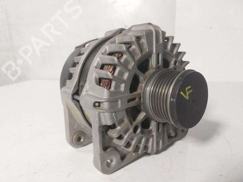 alternator-renault-kadjar-ha_-hl_-2015-39698365 main image