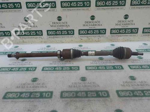 BP5860047M39 main image