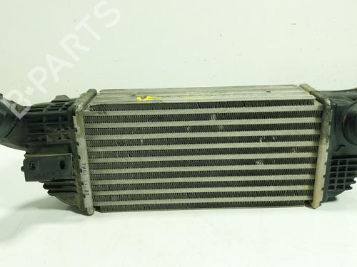 Intercooler PEUGEOT 508 I (8D_) 2.0 HDi | BP26152950M30 