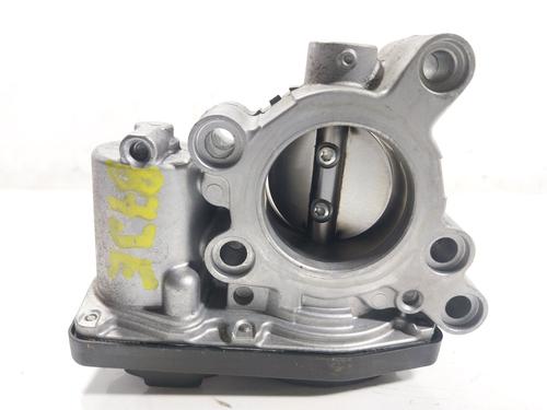 Throttle body FORD PUMA (J2K, CF7) | BP32468935M82 - Image 2