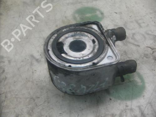 Used Oil radiator Oil radiator CITROËN XSARA PICASSO (N68) 2.0 HDi (90 hp) 14294930 14294930