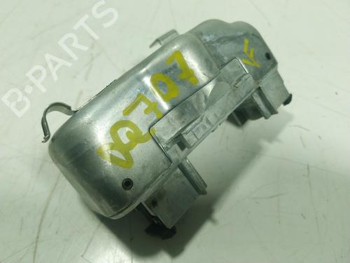 Used Electronic module Electronic module AUDI A3 Sportback (8YA, 8YF) 30 TDI (116 hp) 25129252 25129252