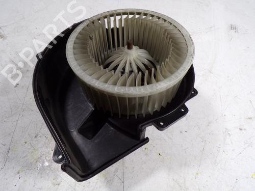Used Heater blower motor Heater blower motor 8146649 8146649