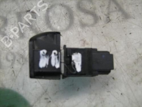 Elektronisk modul PEUGEOT 307 Break (3E) 2.0 HDI 90 | BP3768572M83 