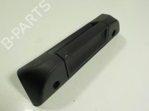 Used Front right interior door handle Front right interior door handle VW CRAFTER Van (SY_, SX_) [2016-2026] 11953709 11953709