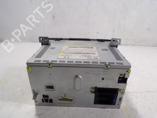 Modulo electronico KIA SPORTAGE III (SL) 1.7 CRDi | BP30772565M83 