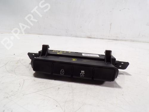 electronic-module-kia-ceed-jd-14-crdi-90-93700a2020wk-93700a2020-49d1a21000-2012-2013-2014-2015-2016-2017-2018-8630091 main image