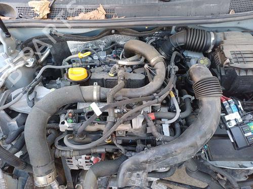 Catalyst DACIA DUSTER (HM_)  | BP39064422M10  - Image 11
