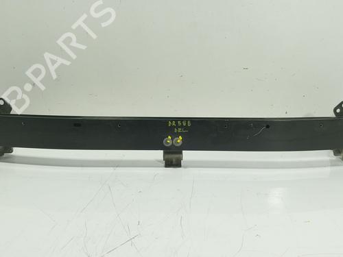 front-bumper-reinforcement-peugeot-508-i-8d_-2010-2011-2012-2013-2014-2015-2016-2017-2018-28960662 main image