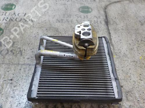 Air conditioning evaporator SEAT IBIZA IV (6J5, 6P1) 1.2 TDI | BP11644111M109 