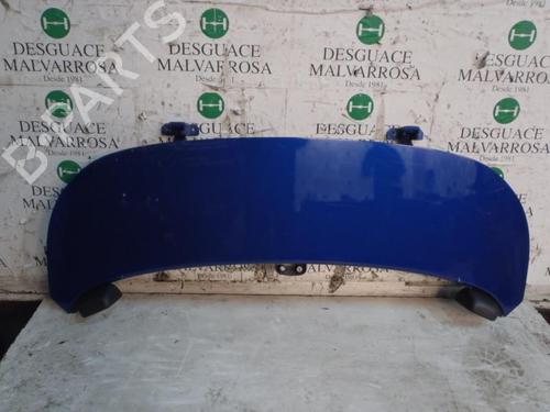 Bakluke CC/Kombi-Kupé FIAT BARCHETTA (183_) 1.8 16V (130 hp) 3808668