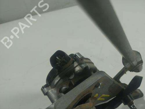 Front wiper motor SUZUKI VITARA (LY) 1.6 (APK 416) | BP18710940M29 