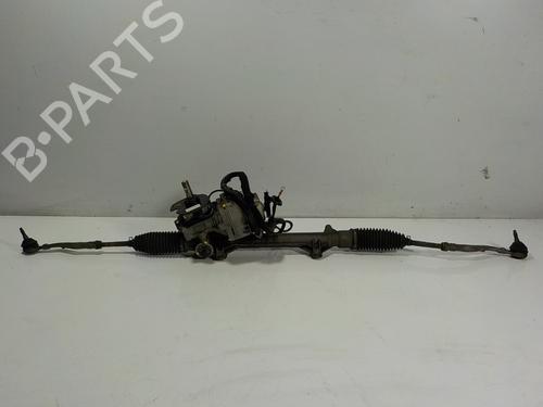 Used Steering rack Steering rack PEUGEOT 2008 I (CU_) [2013-2026] 13113264 13113264