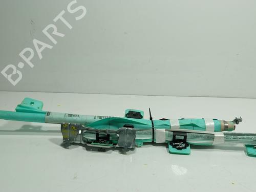 left-curtain-airbag-seat-leon-sportstourer-kl8-kld-2020-32694729 main image