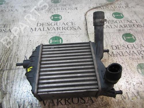 intercooler-lancia-ypsilon-843_-2003-2004-2005-2006-2007-2008-2009-2010-2011-3834325 main image