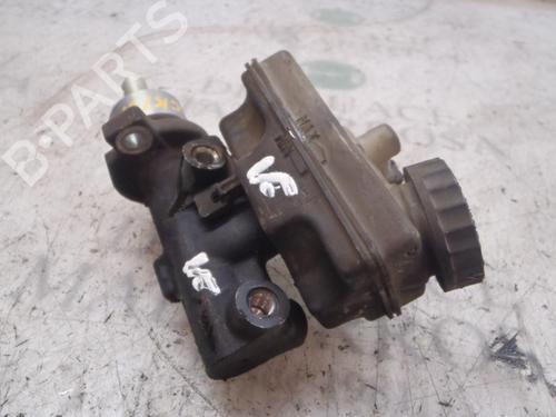 Brake master cylinder SUZUKI WAGON R+ Hatchback (MM) 1.3 DDiS (RB413D) | BP3818789M77 