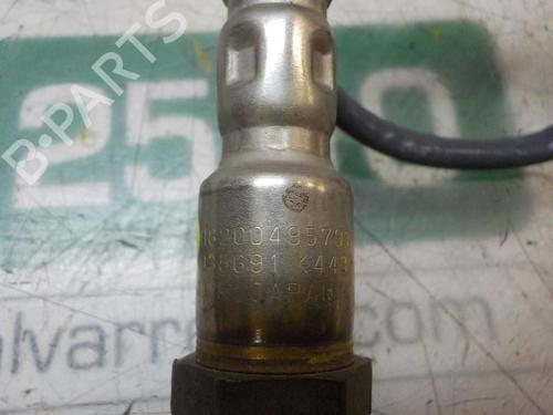Electronic sensor DACIA SANDERO II 1.2 | BP8740895M84