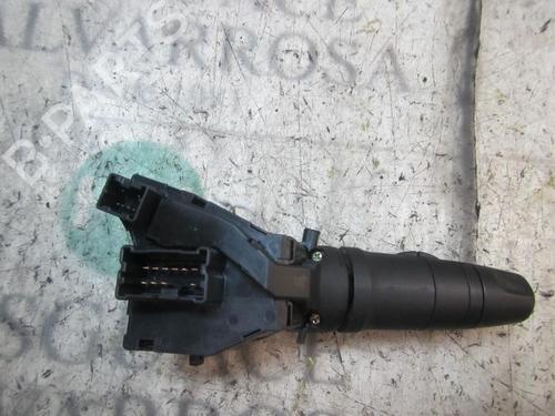 Headlight switch NISSAN PRIMERA Hatchback (P12) | BP3845597I24 - Image 3