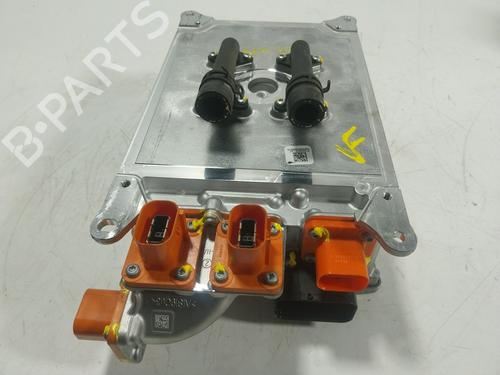 Used Inverter/Converter Inverter/Converter CUPRA LEON Sportstourer (KL8, KU8, KUD) [2020-2026] 18081790 18081790