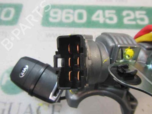 Electronic module KIA RIO III (UB) 1.2 CVVT | BP14282729M83 