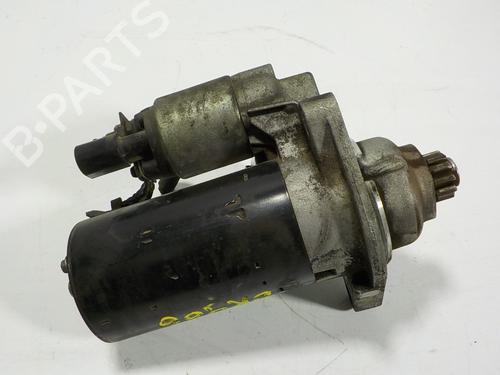 Starter SKODA RAPID (NH3, NK3, NK6) 1.6 TDI | BP13578977M8 
