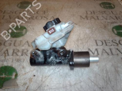 Brake master cylinder PEUGEOT 106 I (1A, 1C) 1.0 | BP3755773M77 