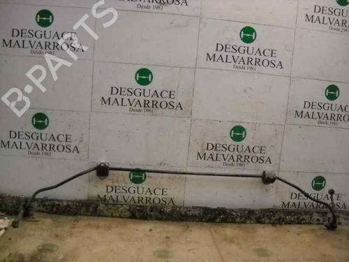 Used Anti roll bar BMW 1 (F20) [2011-2019]  4372743