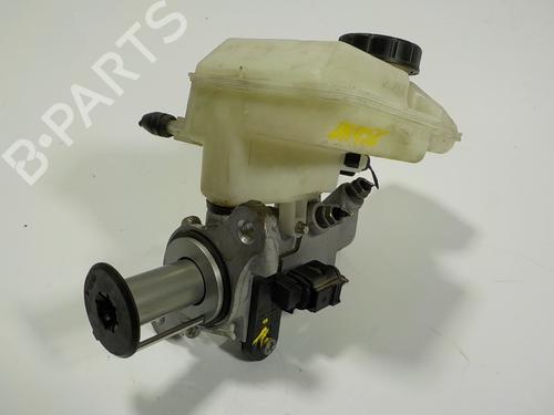 Brake master cylinder SEAT ARONA (KJ7, KJP)  | BP13316966M77 