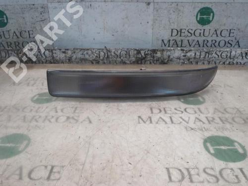 Used Left front indicator Left front indicator NISSAN INTERSTAR Van (X70) [2002-2026] 4014630 4014630