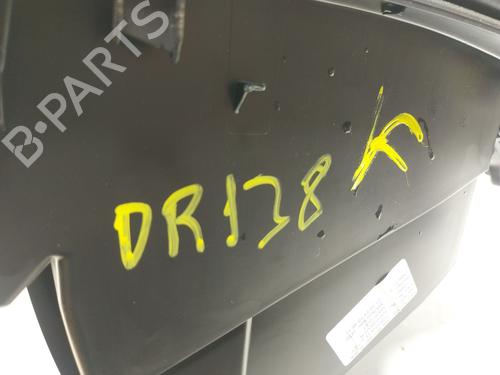 Glove box VW CADDY V Box Body/MPV (SBA, SBH) 2.0 TDi | BP28429934C95 - Image 3
