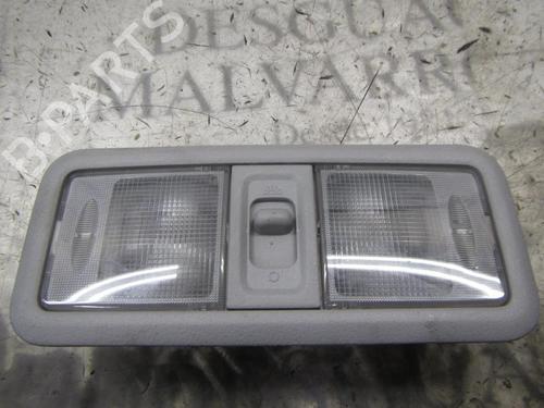 Used Interior roof light MITSUBISHI GRANDIS (NA_W) 2.0 DI-D (NA8W) (136 hp) 9080691