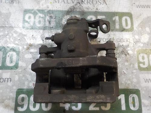 Right rear brake caliper FIAT SCUDO Van (270_, 272_)  | BP11549483M106 