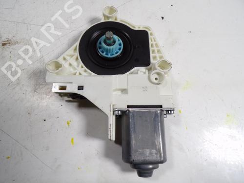 Used Right rear window motor Right rear window motor AUDI A1 Sportback (8XA, 8XF) [2011-2019] 7818461 7818461