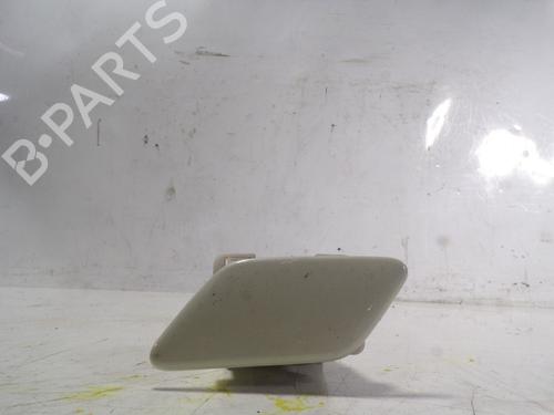  - Image 2