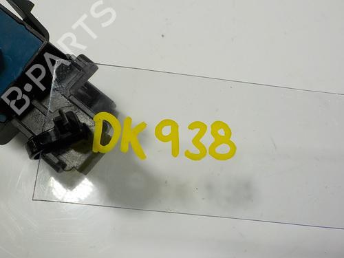 Hand brake CITROËN C4 Grand Picasso II (DA_, DE_) 1.6 BlueHDi 120 | BP13694728I18 