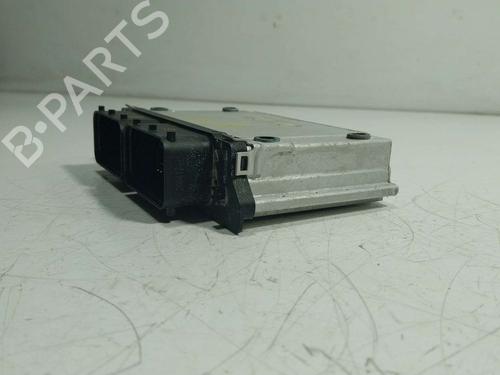 Engine control unit (ECU) HYUNDAI i20 III (BC3, BI3) 1.2 | BP38601443M57 - Image 6